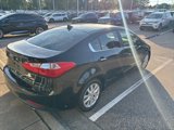 Used 2014 Kia Forte EX image 6