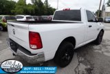 Used 2018 RAM 1500 Tradesman w/ Power & Remote Entry Group image 6