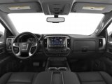 Used 2015 GMC Sierra 1500 SLT w/ Suspension Package, Off-Road image 5