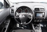Used 2014 Mitsubishi Outlander Sport SE image 2