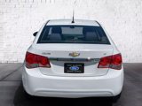 Used 2014 Chevrolet Cruze LT image 6