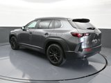 Used 2023 MAZDA CX-50 2.5 S w/ Cargo Package image 5