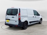 Used 2014 Ford Transit Connect XL image 5