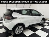 Used 2023 Chevrolet Bolt LT image 5