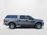 Used 2006 Ford F150 XLT image 4