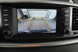 Used 2020 Kia Sorento LX image 4