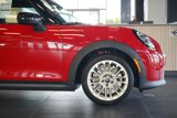 New 2025 MINI Cooper 2-Door Hardtop image 2