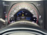 Used 2017 Dodge Durango GT w/ Nav & Power Liftgate Group image 2
