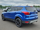 Used 2019 Ford Escape SE image 4