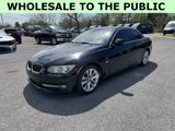Used 2011 BMW 328i Convertible image 3