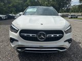 New 2026 Mercedes-Benz GLA 250 4MATIC image 2