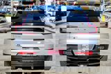Used 2022 Volvo C40 P8 Recharge Ultimate image 4
