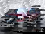View Video