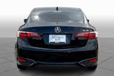 Used 2017 Acura ILX image 4
