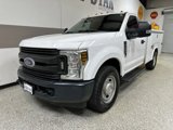 Used 2018 Ford F350 XL w/ Power Equipment Group image 3