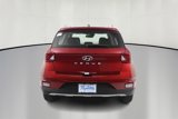 New 2024 Hyundai Venue Limited image 5