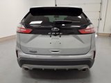 Certified 2022 Ford Edge Titanium image 4