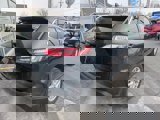 Used 2023 Ford Edge SEL w/ Convenience Package image 6
