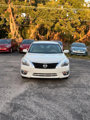 Used 2015 Nissan Altima 2.5 SV image 2
