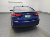 Used 2017 Kia Forte S image 6