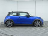 Used 2025 MINI Cooper 2-Door Hardtop image 5