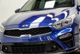 Used 2019 Kia Forte S image 2