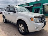 Used 2012 Ford Escape XLT image 2