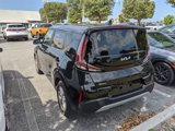 Used 2024 Kia Soul LX w/ Option Group 015 image 3