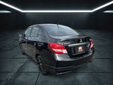 Used 2018 Mitsubishi Mirage G4 ES image 3