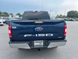 Used 2020 Ford F150 XLT w/ Equipment Group 302A Luxury image 5