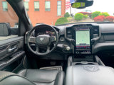 Used 2020 RAM 1500 Rebel image 5