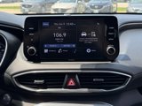 Used 2022 Hyundai Santa Fe SEL image 3