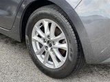 Used 2016 MAZDA MAZDA3 i Grand Touring image 5