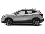 Used 2019 Nissan Rogue Sport SL w/ Premium Package image 3