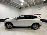 Used 2017 BMW X1 xDrive28i image 3