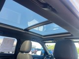 Used 2023 Chevrolet TrailBlazer RS w/ Sun and Liftgate Package image 3