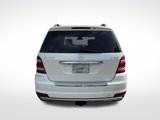 Used 2011 Mercedes-Benz GL 450 4MATIC image 5