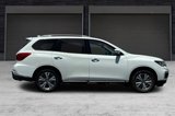 Used 2020 Nissan Pathfinder SL image 3