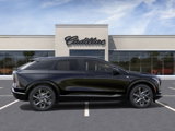 New 2025 Cadillac Optiq Luxury 1 image 5