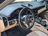 Used 2022 Porsche Cayenne Coupe image 4