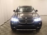 Used 2017 BMW X3 xDrive28i image 4