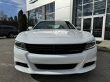 Used 2022 Dodge Charger SXT image 3