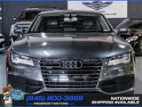 Used 2013 Audi A7 3.0T Prestige image 6