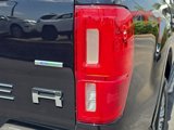 Used 2020 Ford Ranger Lariat w/ Technology Package image 6
