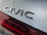 New 2025 Honda Civic Sport image 5