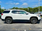 Used 2019 GMC Acadia SLT image 2