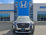 Used 2020 Hyundai Palisade SEL image 2
