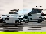 New 2025 Subaru Crosstrek 2.5i Premium image 5