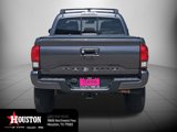 Used 2020 Toyota Tacoma 2WD Double Cab image 4