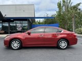 Used 2017 Nissan Altima 2.5 S w/ Power Driver Seat Package image 3